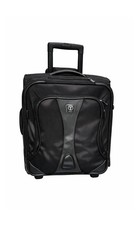 TUMI 57721D-TJ Frequent Traveler 22