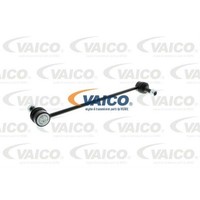 Vaico Koppelstange Stabilisator Vorne FüR Opel Astra J Zafira Tourer C Saab 9-5