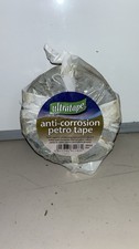 ultratape anti corrosion petro tape 50mm
