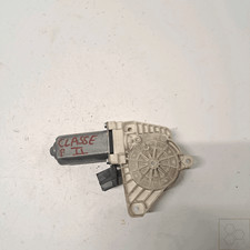 Fensterhebermotor Vordertür Links MERCEDES-BENZ Classe B (T245) 150/160 Mnv Fensterhebermotor Vordertür Links MERCEDES-BENZ Classe B (T245) 150/160 Mnv