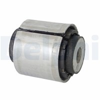 Querlenkerlager Delphi TD1746W FüR BMW F06 F11 F10 F07 F12 5Er Touring Turismo