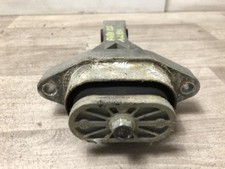 Support moteur Chevrolet AVEO