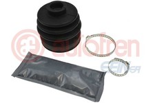 FOR AUTOFREN SEINSA D8231 COVER OVER. EXTERIOR. HONDA CR-V 2.0 97-