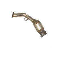 LRT Katalysator für Audi A4 Avant 8K5 B8 1.8 TFSI quattro 8K2 8F7