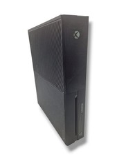 ⚡Microsoft Xbox One 500GB Spielkonsole Schwarz 1540 getestet Konsole Gaming⚡