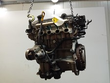 Moteur Hyundai I20