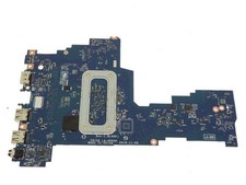 Dell K0WRH Inspiron 3482 Edi55 La-g094p Loki N3 15 Laptop Motherboard