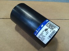 OEM Capcom capacitor 24DS150B330TABR