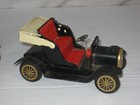 Picture 6 of 12