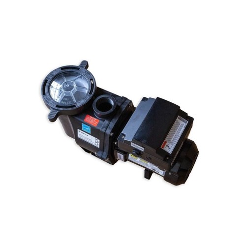 Replacement S-011056 Pentair IntelliFlo VSF 3HP Variable Speed Pool ...