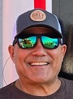 man6478