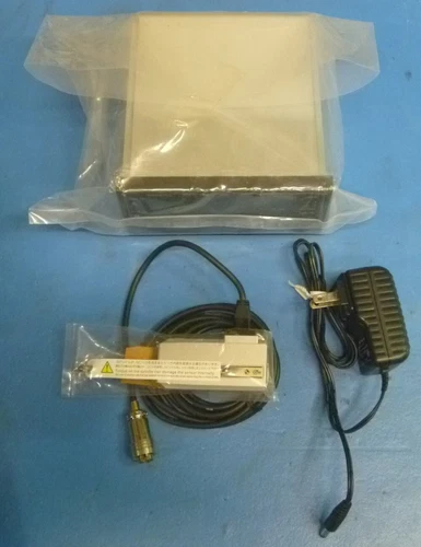 Mitutoyo DRO EH-102Z (542-073) and LGF-110ZL-B (542-164)Linear Gauge New