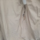 Picture 9 of 11