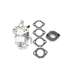 Carburatore per Mitsubishi GM291 GM301 GB300 GT1000 MBG/MGE 5500 4000 4800 8/10CV