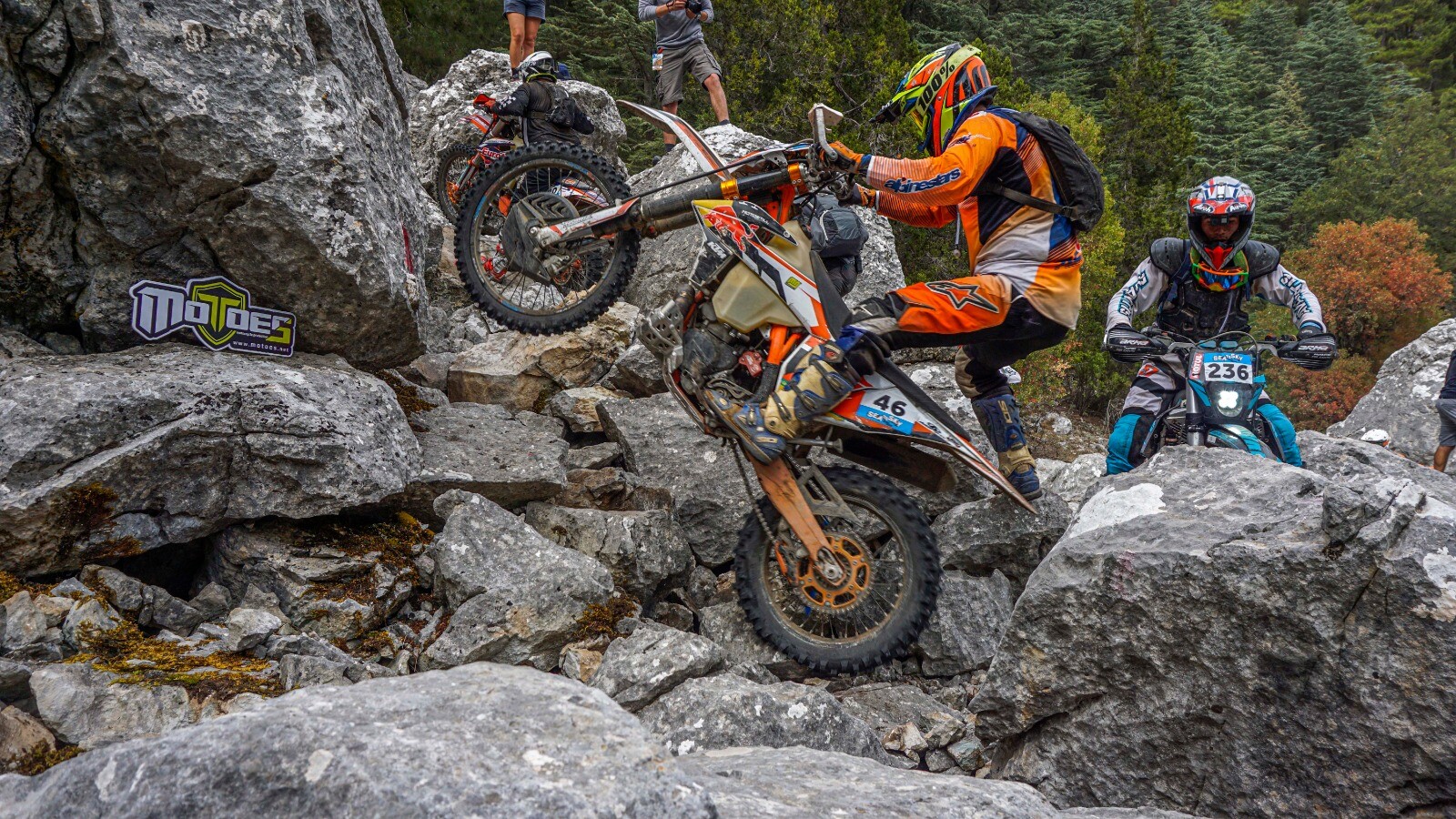 Bash Plate With Pipe Guard For Ktm 23 Model 250 300 2t Exc Xc Xcw Tpi Sx Ebay