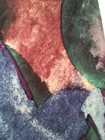 Foto 5 di 7