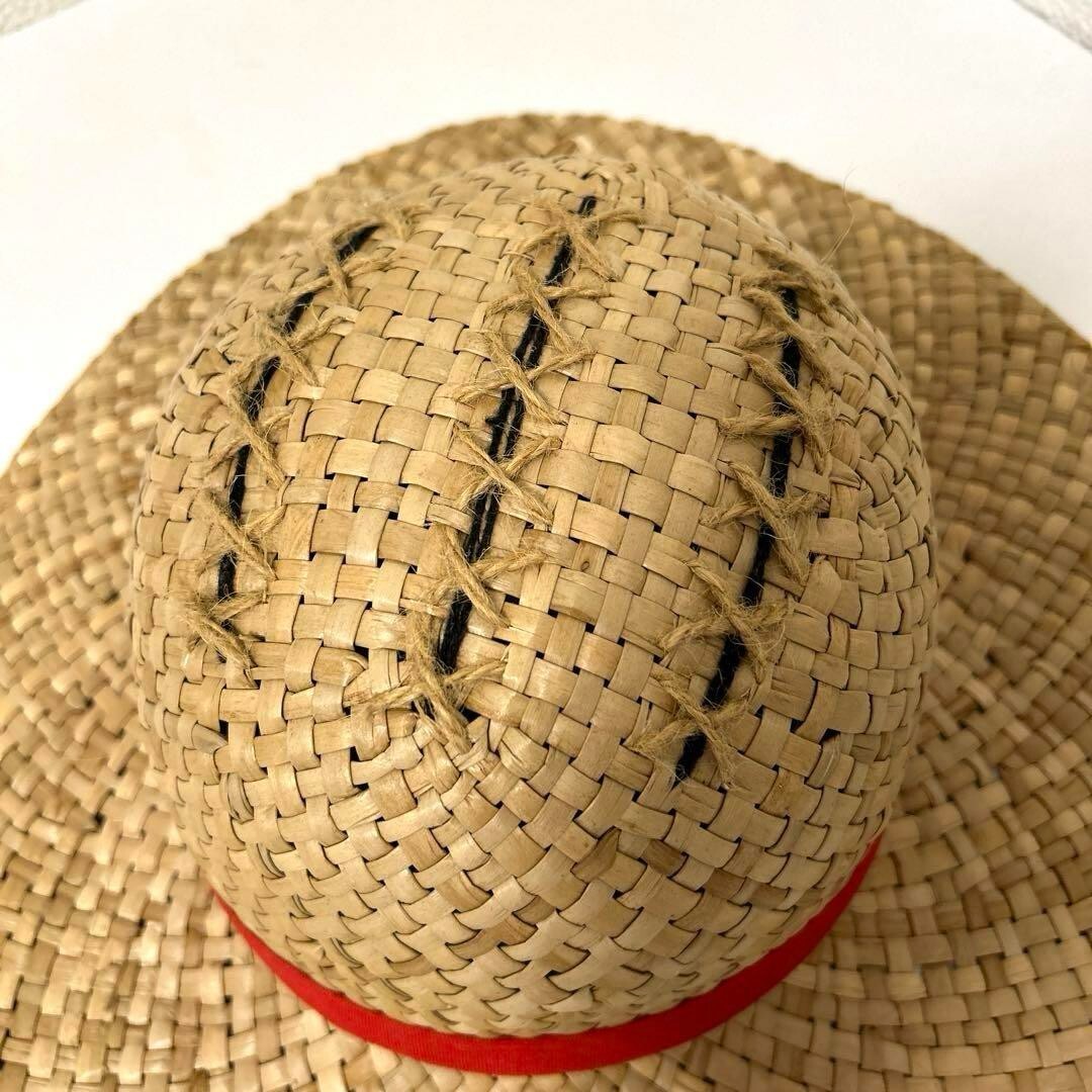 OnePiece StrawHatCrewPouch 新品未開封 One Piece - Straw Hat Crew - Bag | Nuclear Blast
