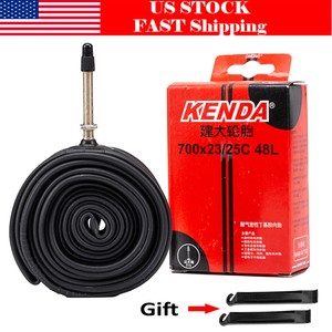 700 25 inner tube