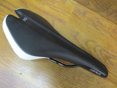 selle royal seta