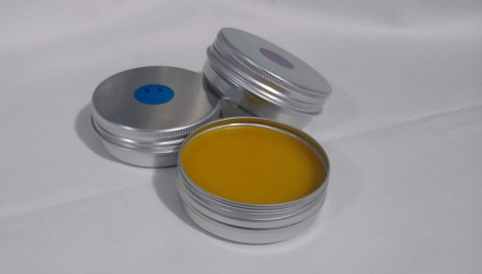 Cayenne & Turmeric salve, arthritis, inflammation, pain relief, new