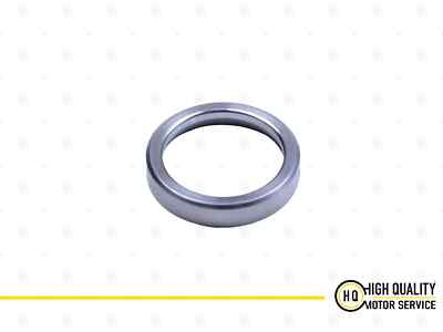 RT-87493 【専用】 Exhaust Valve Seat For Kubota 16415-13612, V2203, V2003, V1903