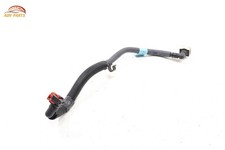 2018 - 2019 FORD EXPEDITION FUEL EMISSION SYSTEM HOSE TUBE PIPE OEM