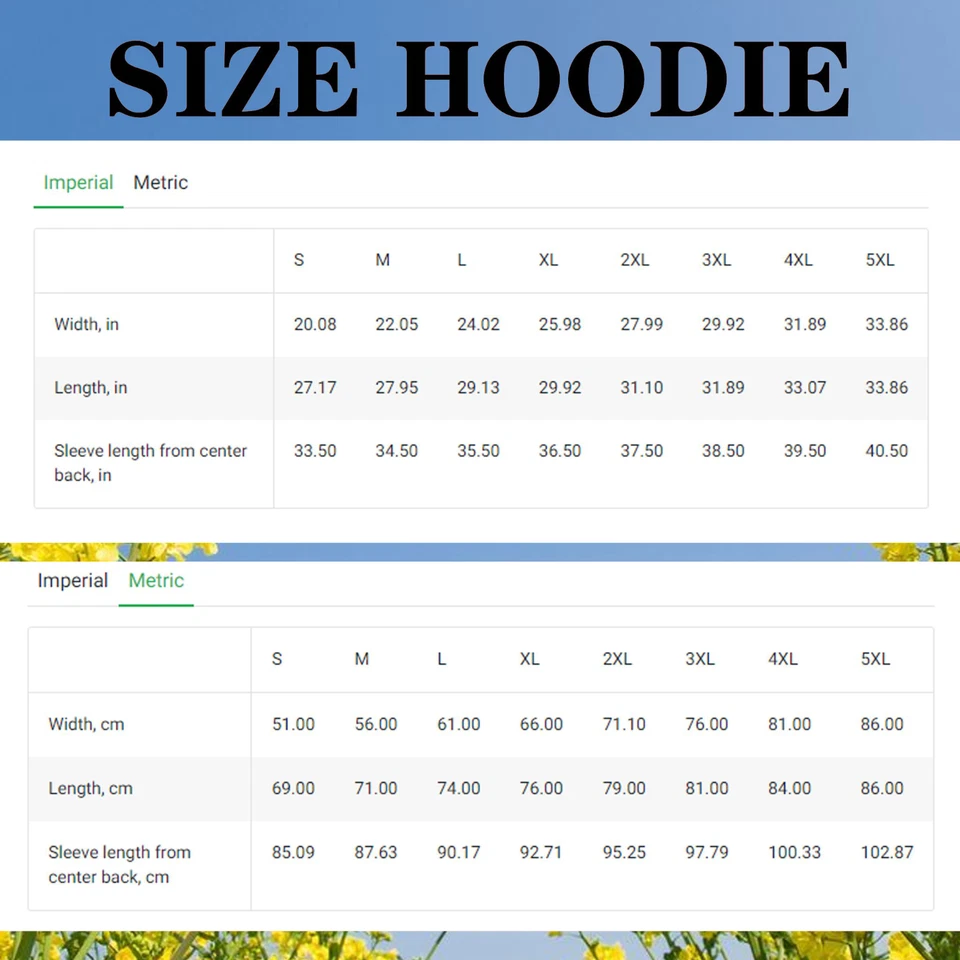 Colección Misfits Calavera Sudadera con Capucha Talla Completa S-5XL QT1458 Foto 2 de 3