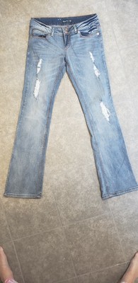 35 inch inseam women's jeans