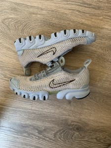 nike air kukini 2003