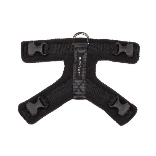 Perfect Fit Dog Harness 15mm top section (genuine, brand new) eBay