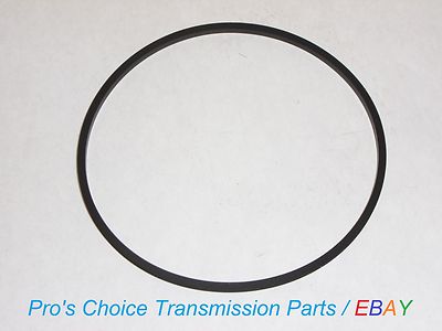 Low / Reverse Servo Piston Cover O-Ring Seal--Fits Ford C4 & C5 Transmissions