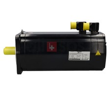 SCHNEIDER ELECTRIC PACDRIVE, SERVO MOTOR - SH31402S0001360 (USED)