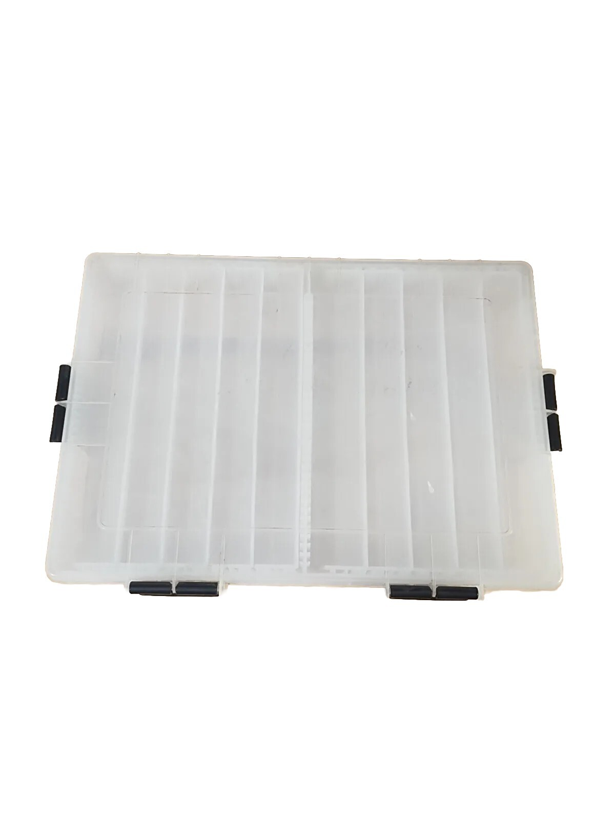 Falcon FTO 700 Tackle Tray eBay