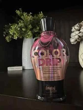 Color Drip by Devoted Creations