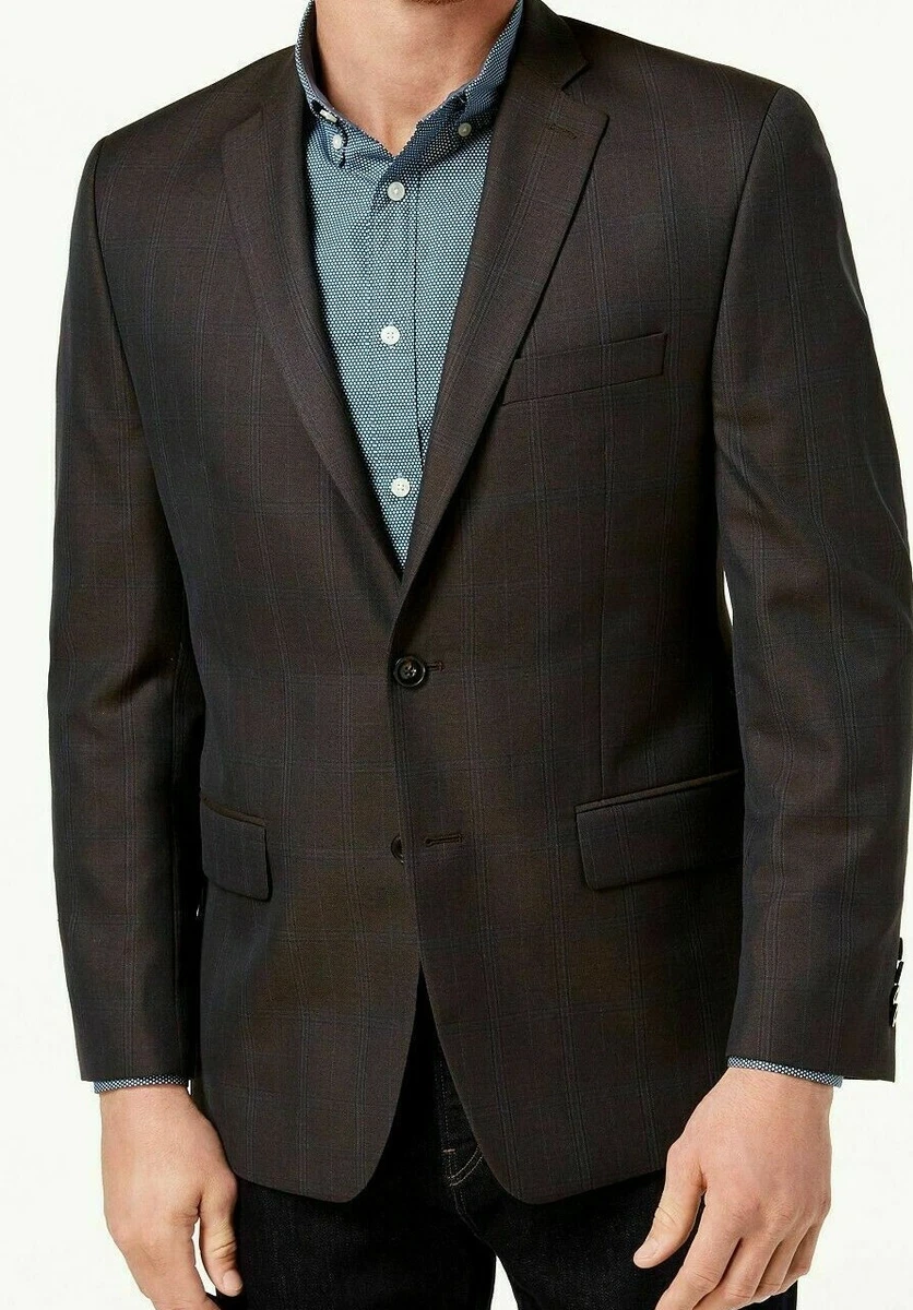 Michael kors sport best sale coat