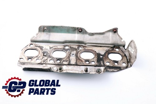 Mini Cooper S R55 R56 R57 R60 N14 Dichtung Hitzeschild Abgaskrümmer 7626106