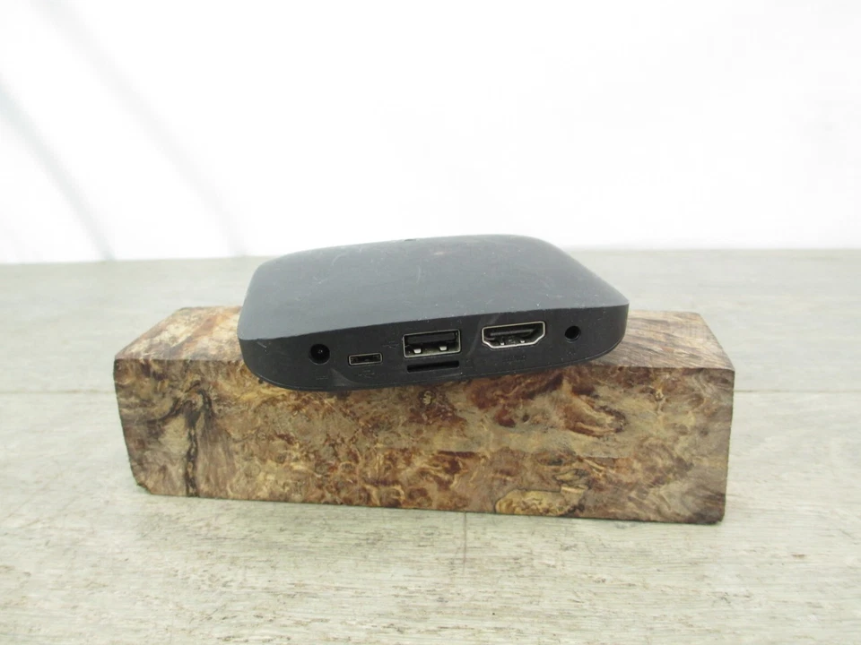 Xiaomi MDZ-09-AA Cortex-A9 Quad-Core unit only Tested - Image 4 of 4