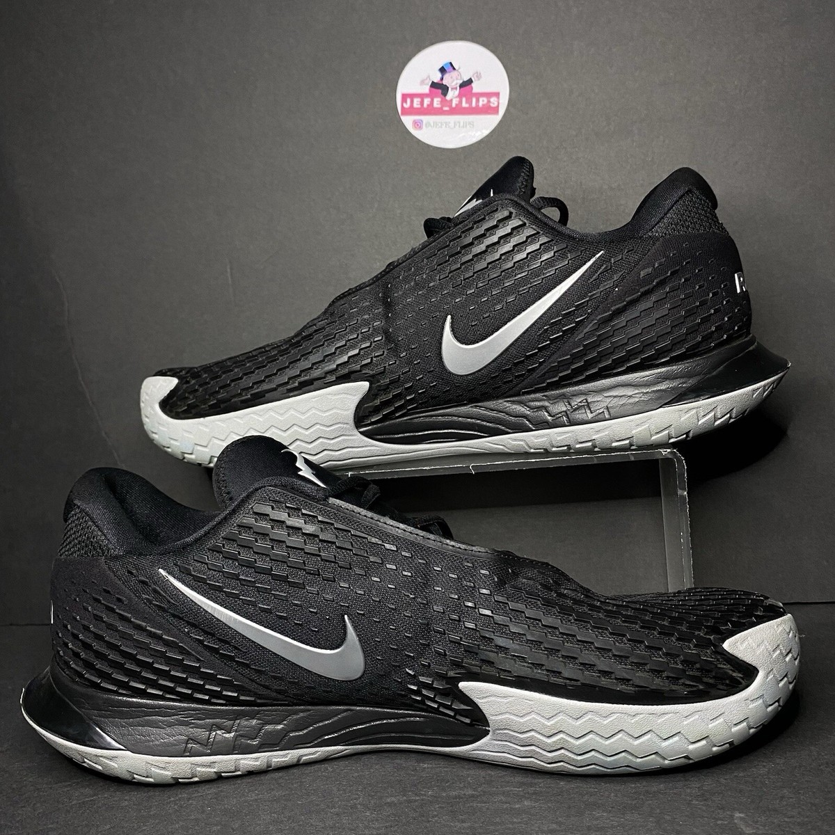 S*o様 【新品】Nike ZOOM VAPOR CAGE 4 RAFA 27c $_12.JPG?set_id=880000500F