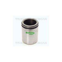 Kolben, Bremssattel Triscan 8170 234606 FüR