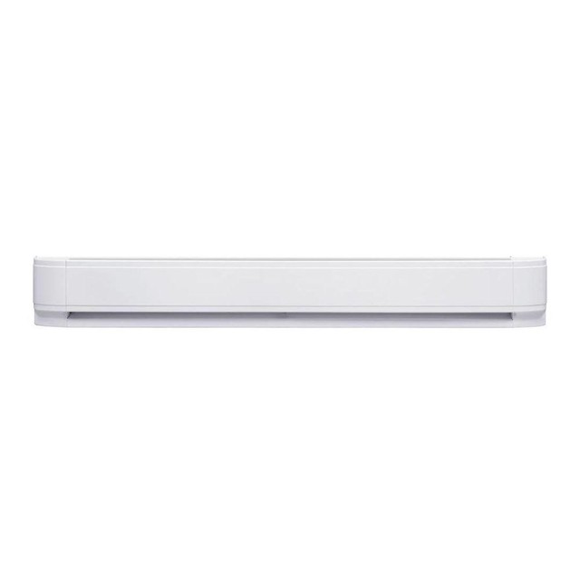 Dimplex LC5020W31 50