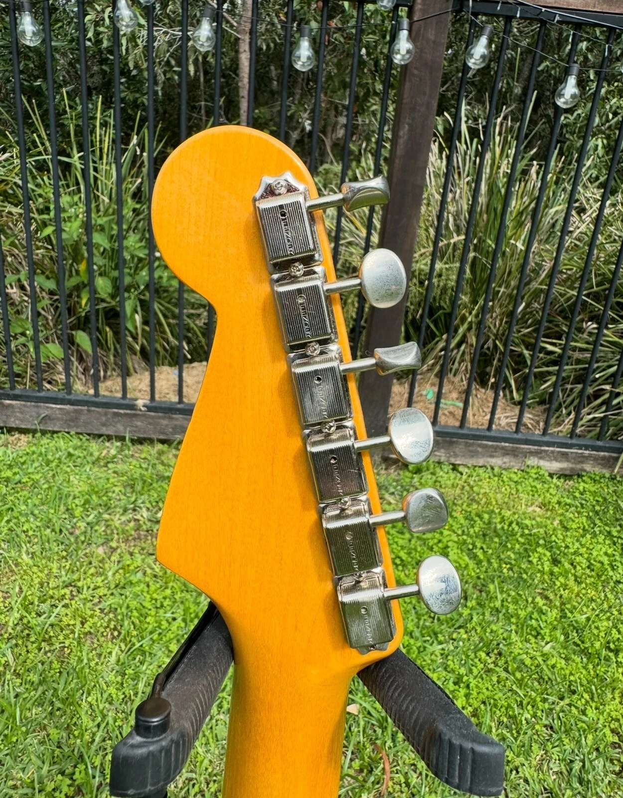 Picture 7 of 20
