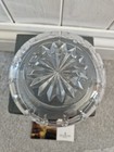 Foto 6 di 10