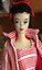 Barbies and Beyond