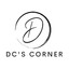 DC's Corner