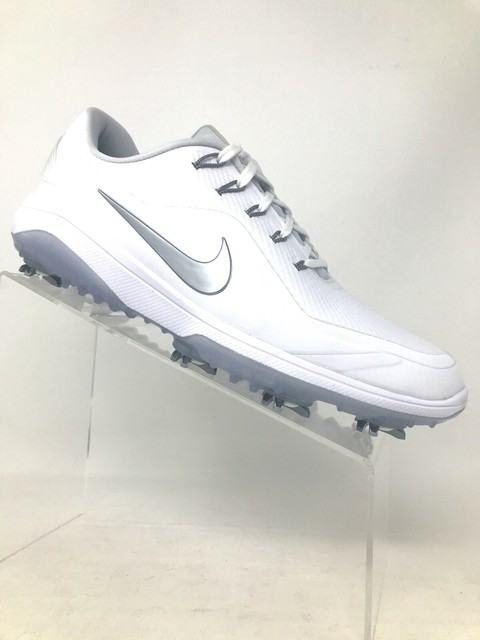 react vapor 2 golf shoes