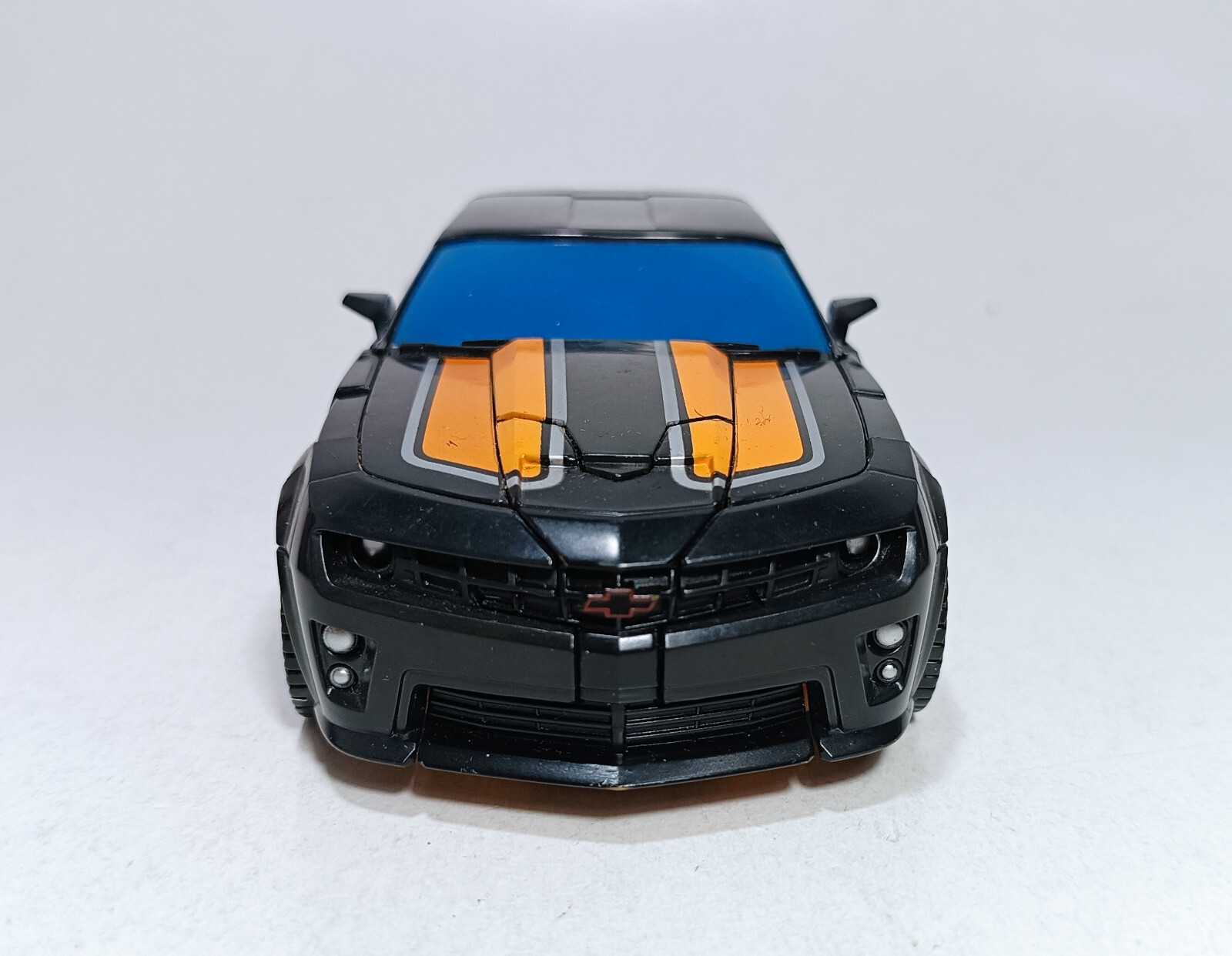Picture 14 of 19