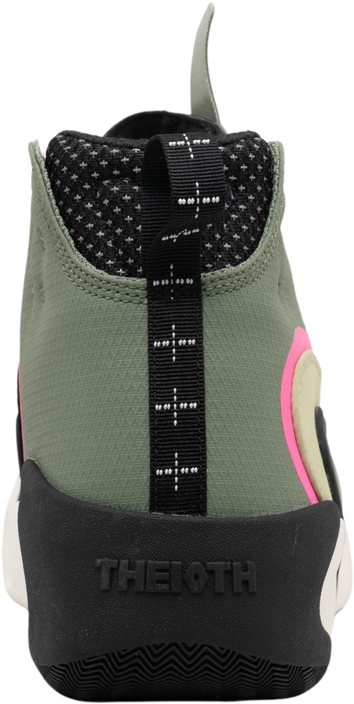 the10th nike
