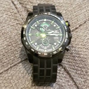 harga jam casio edifice efr 523