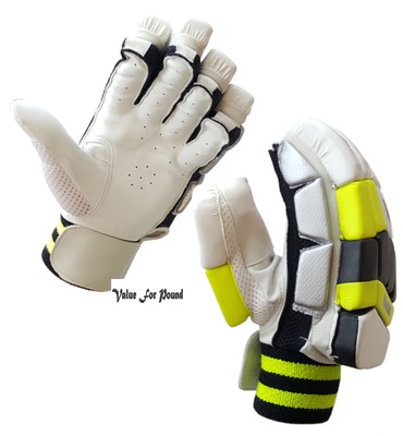 right hand cricket gloves