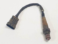 Sonde lambda Fiat PUNTO